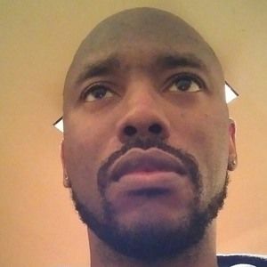 Meet your Posher, Noah